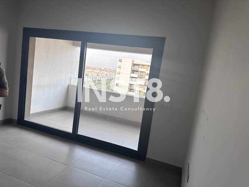 3 681b47579260b_0079ec67-5188-468c-b96d-e8c8fd2f2cfe. jpeg