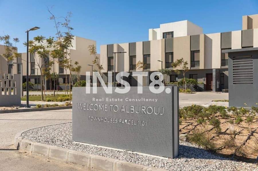 7 439005024_122138446874109035_3404224288874633877_n. jpg