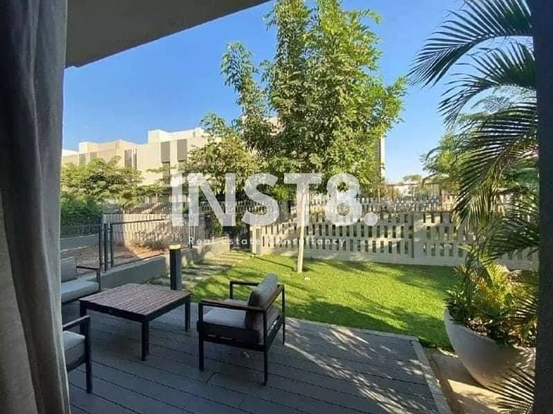 8 WhatsApp Image 2023-08-16 at 3.55. 47 PM (5). jpeg