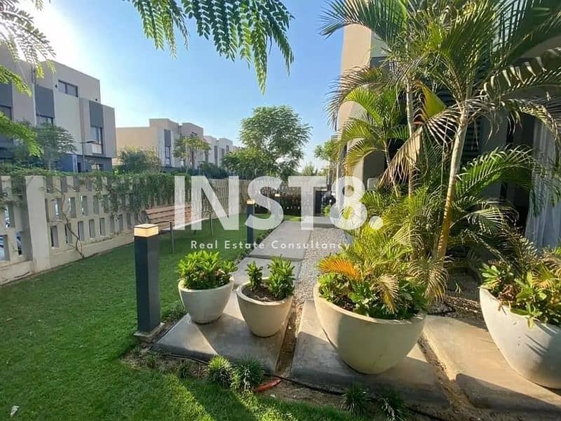 9 WhatsApp Image 2023-08-16 at 3.55. 47 PM (6). jpeg