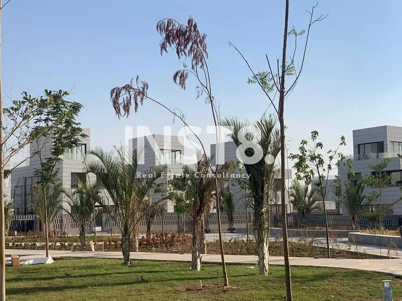 10 WhatsApp Image 2023-08-16 at 3.55. 47 PM (11). jpeg