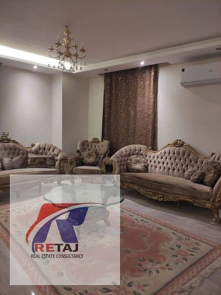 WhatsApp Image 2025-07-01 at 10.41. 45 PM (4). jpg WhatsApp Image 2025-07-01 at 10.41. 45 PM (4). jpg