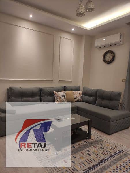 2 WhatsApp Image 2025-07-01 at 10.41. 46 PM. jpg