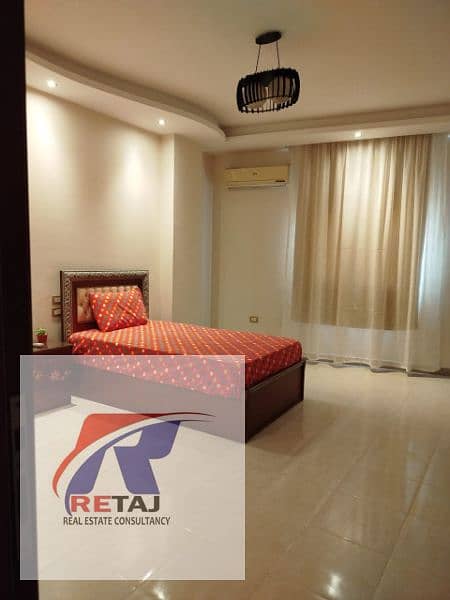 3 WhatsApp Image 2025-07-01 at 10.41. 45 PM (1). jpg