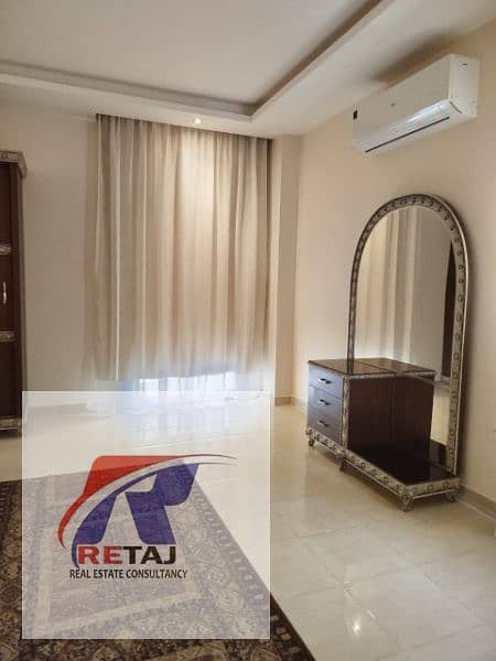 5 WhatsApp Image 2025-07-01 at 10.41. 45 PM (3). jpg