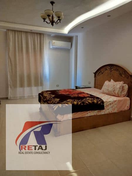 6 WhatsApp Image 2025-07-01 at 10.41. 45 PM. jpg