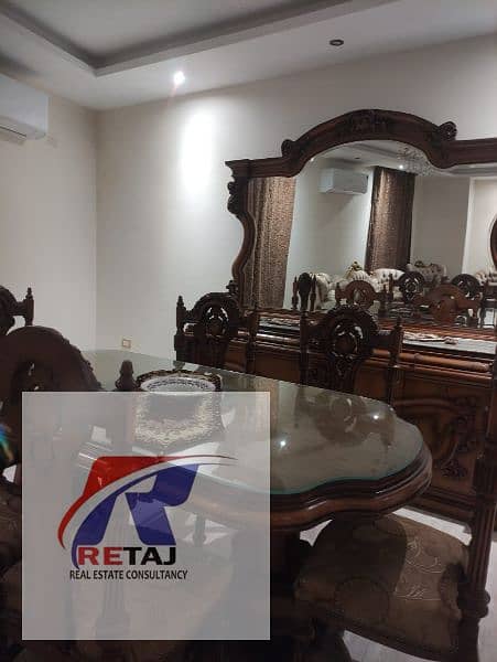 7 WhatsApp Image 2025-07-01 at 10.41. 46 PM (1). jpg