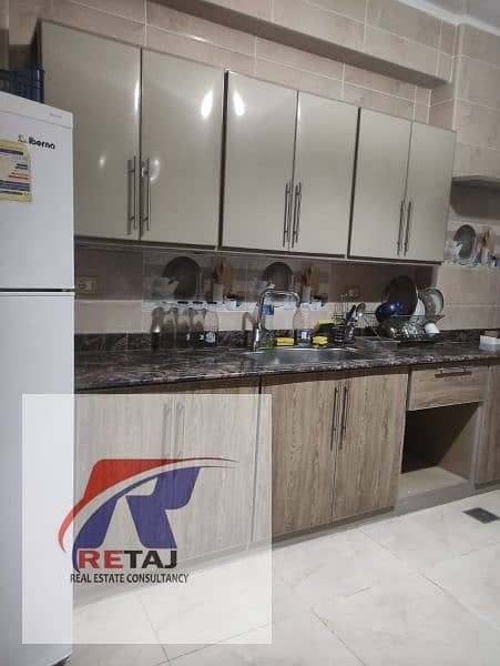 8 WhatsApp Image 2025-07-01 at 10.41. 46 PM (2). jpg