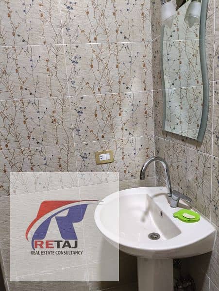 9 WhatsApp Image 2025-11-04 at 5.03. 03 AM. jpg