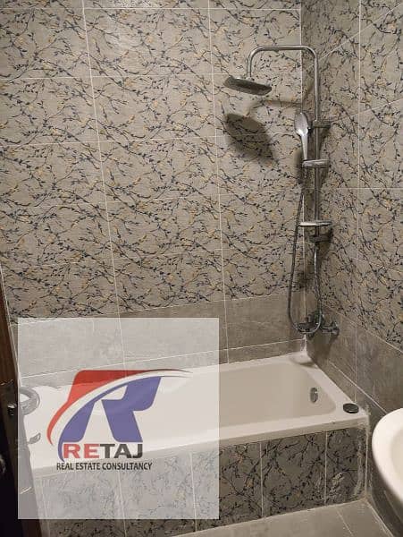 10 WhatsApp Image 2025-11-04 at 5.03. 04 AM (1). jpg