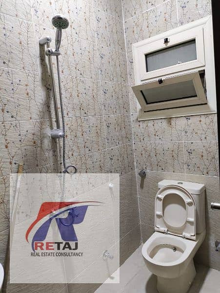 11 WhatsApp Image 2025-11-04 at 5.03. 04 AM. jpg