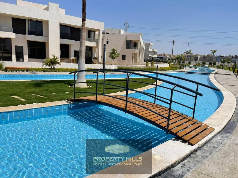 13 PHOTO-2025-09-09-16-33-43. jpeg