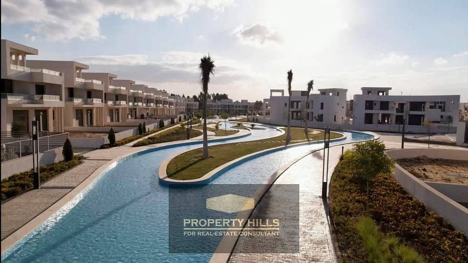 16 PHOTO-2025-09-09-16-33-42. jpeg