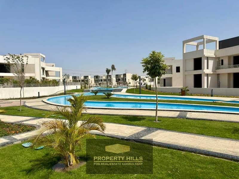 17 PHOTO-2025-09-09-16-33-42 5. jpeg