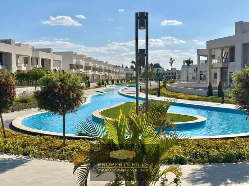 18 PHOTO-2025-09-09-16-33-42 4. jpeg