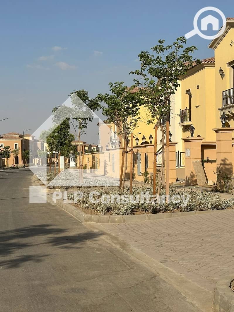 5 IMG-20251012-WA0143. jpg