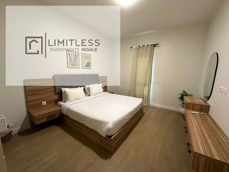 4 WhatsApp Image 2025-11-04 at 12.46. 37 PM_800x600. jpg