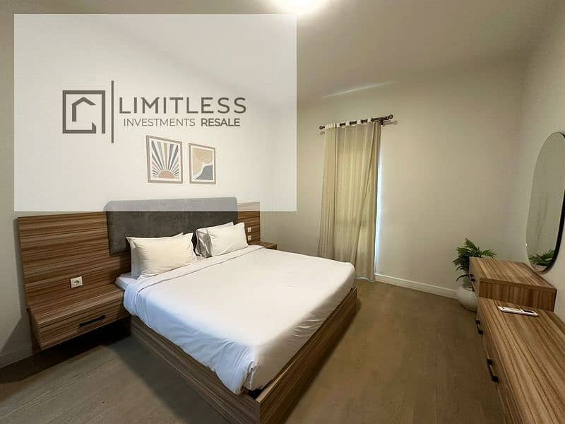 6 WhatsApp Image 2025-11-04 at 12.42. 30 PM_800x600. jpg