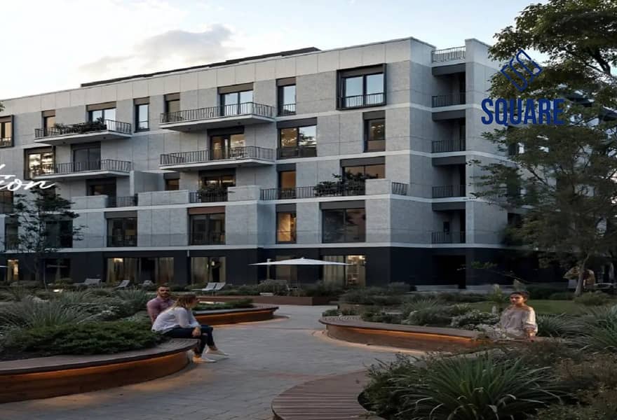 3 7358147-eb54do. jpg