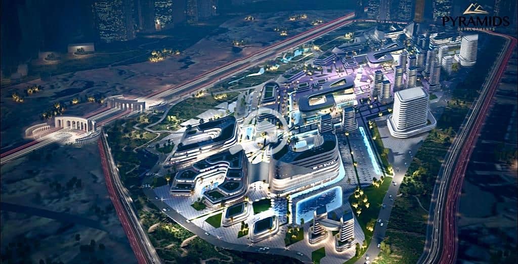 2 139f7d45-b64f-49f6-9c15-1d8bdca2d497. jpg