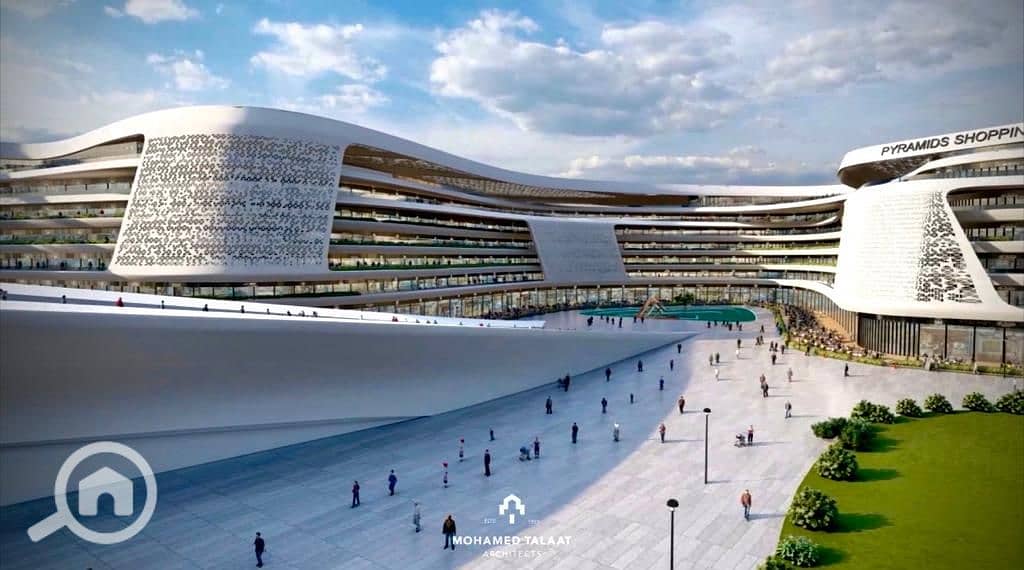 3 188b2479-2bc0-45bd-9f14-092728580ca6. jpg