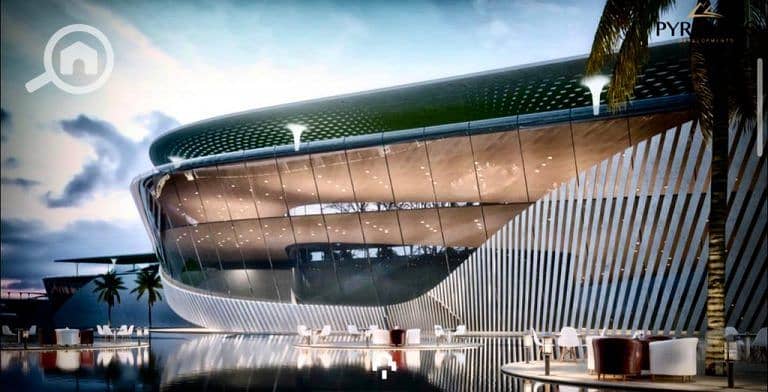 5 Pyramids-City-New-Capital-768x392. jpg