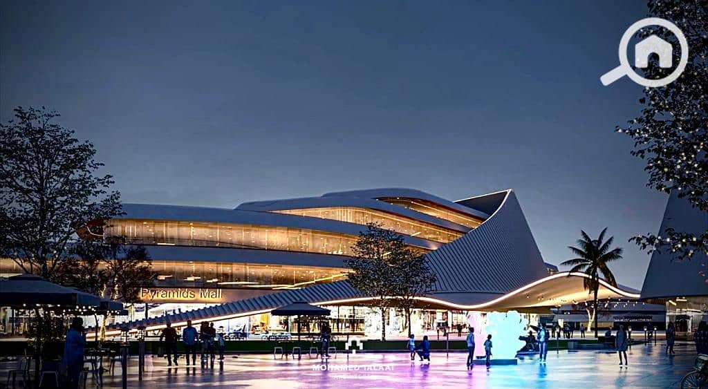 7 بيراميدز-سيتى-العاصمة-الادارية-الجديدة-1. jpg