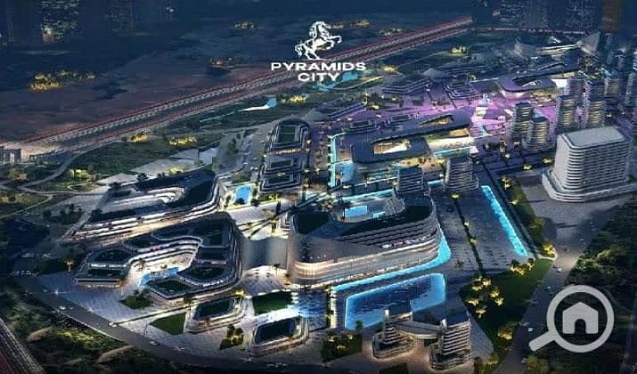 8 بيراميدز-سيتي-العاصمة-الادارية-الجديدة-Pyramids-City-New-Capital (1). jpg