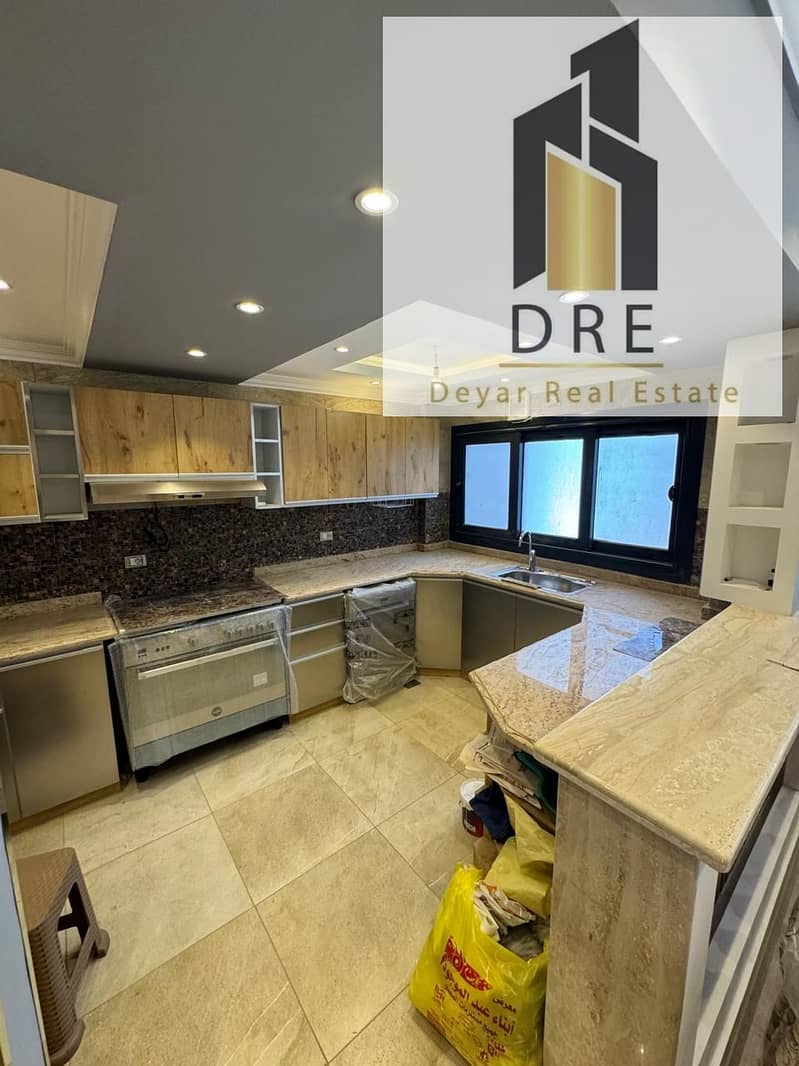 4 48cc5895-24fd-4208-a98f-b2701e0f0587. jpg