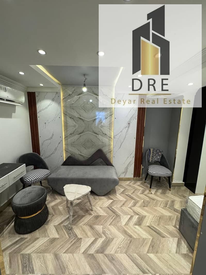 11 81f31f7e-63e1-434c-8ab6-bd54ff434074. jpg