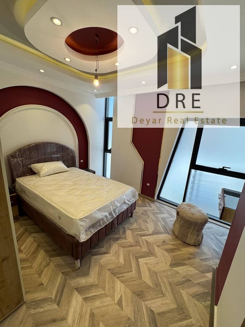 16 133165c6-fa29-41f1-8a63-83974003a26b. jpg