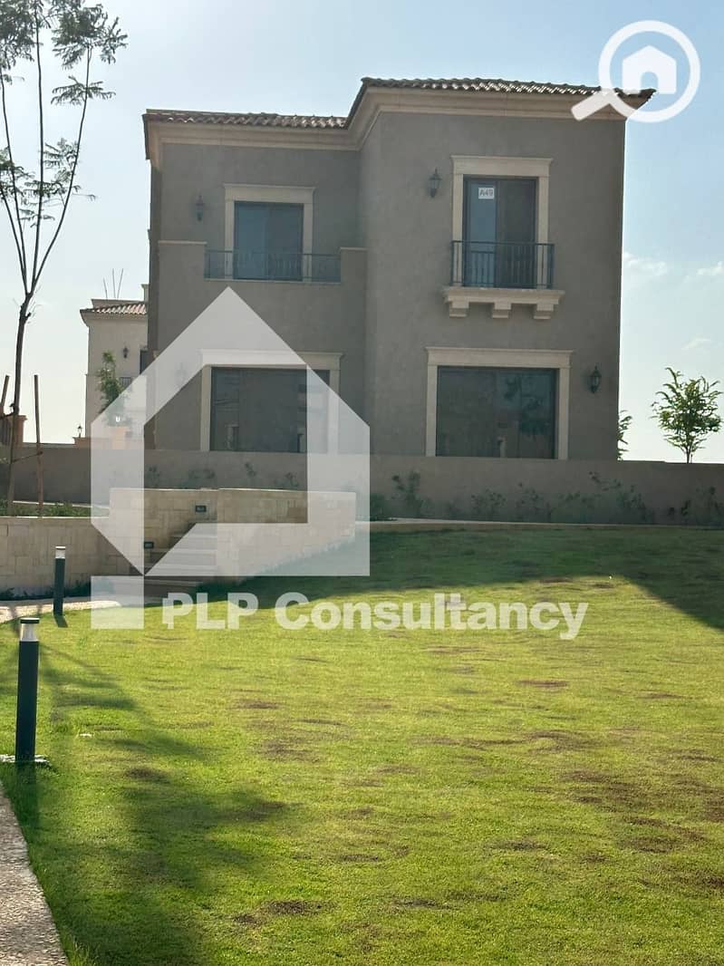 4 IMG-20251012-WA0142. jpg