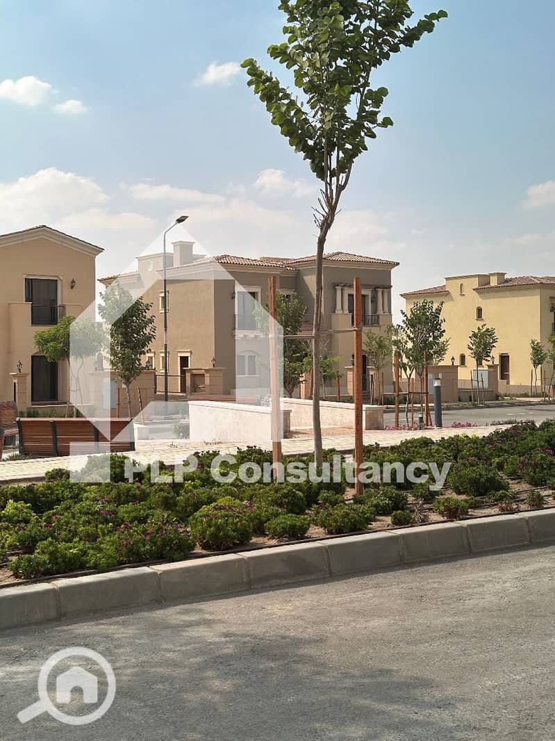 11 IMG-20251012-WA0150. jpg