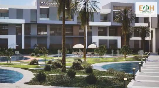 1 Bedroom Apartment for Sale in Hurghada, Red Sea - Screenshot (71). png 1 Bedroom Apartment for Sale in Hurghada, Red Sea - Screenshot (71). png