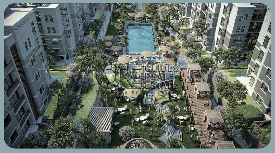 Untitled5. png Untitled5. png