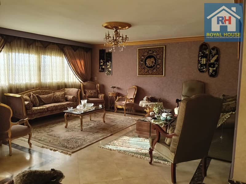 WhatsApp Image 2025-10-14 at 10.27. 16 AM (1). jpeg