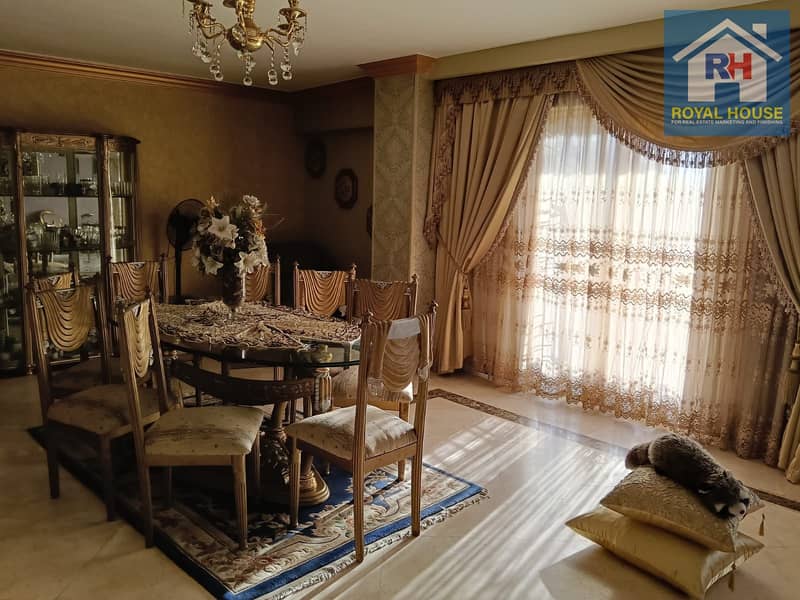 2 WhatsApp Image 2025-10-14 at 10.27. 20 AM. jpeg