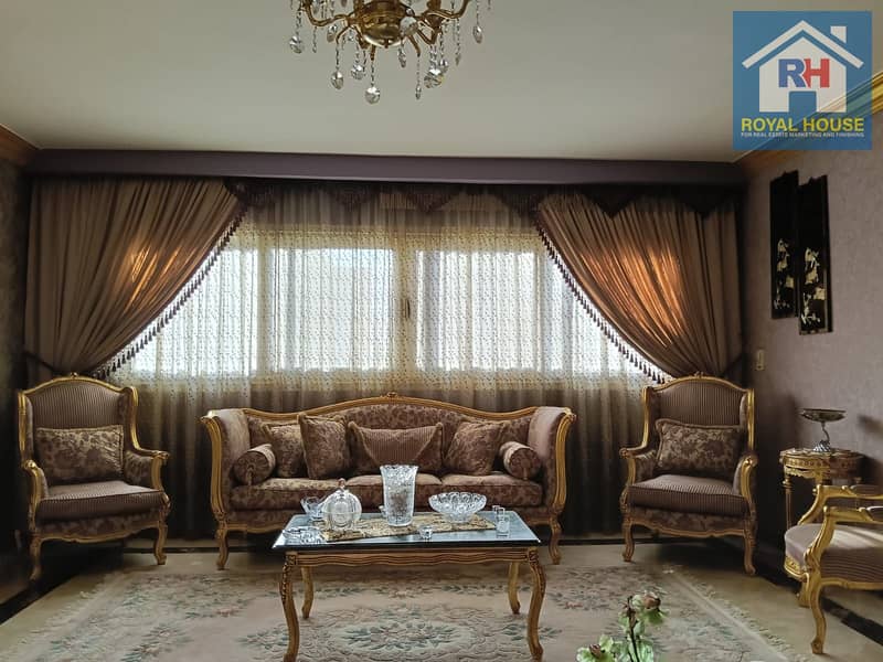 3 WhatsApp Image 2025-10-14 at 10.27. 13 AM. jpeg