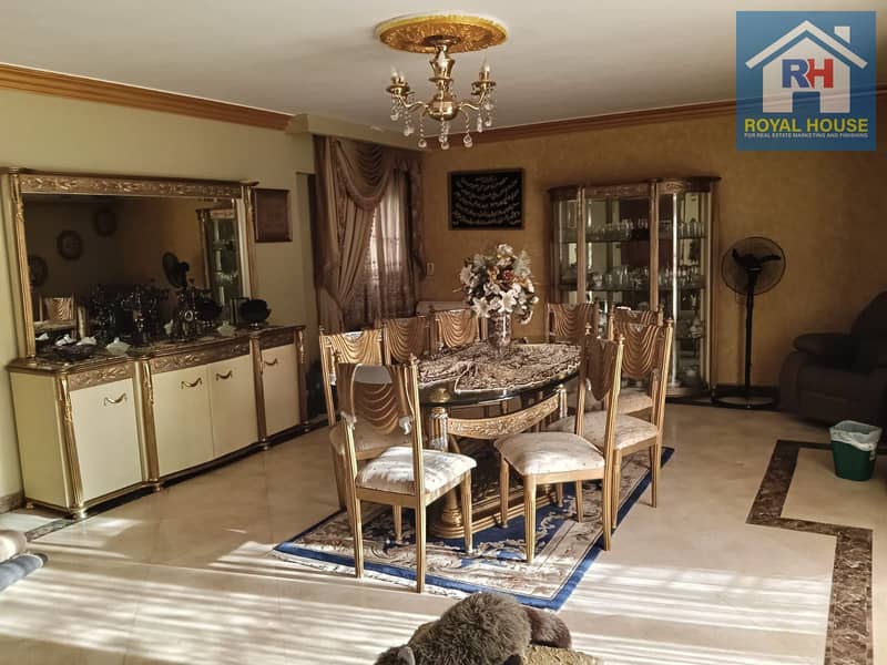 4 WhatsApp Image 2025-10-14 at 10.27. 14 AM (1). jpeg