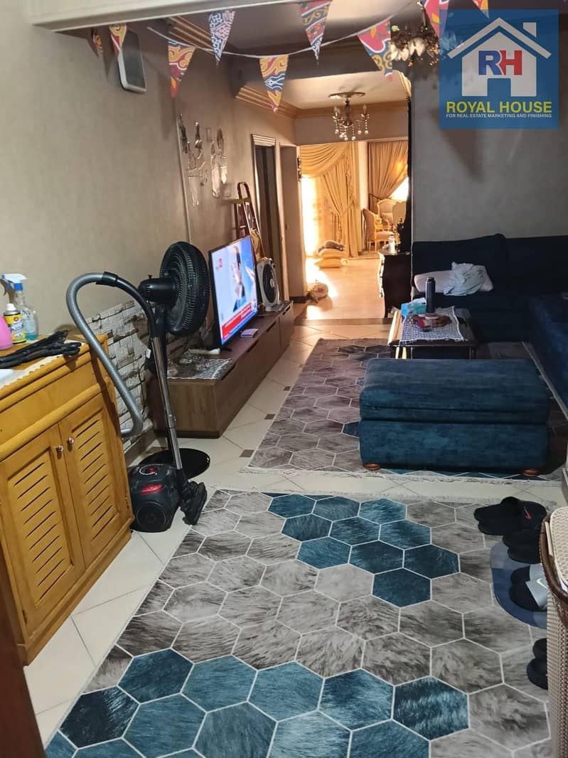 5 WhatsApp Image 2025-10-14 at 10.27. 17 AM (1). jpeg