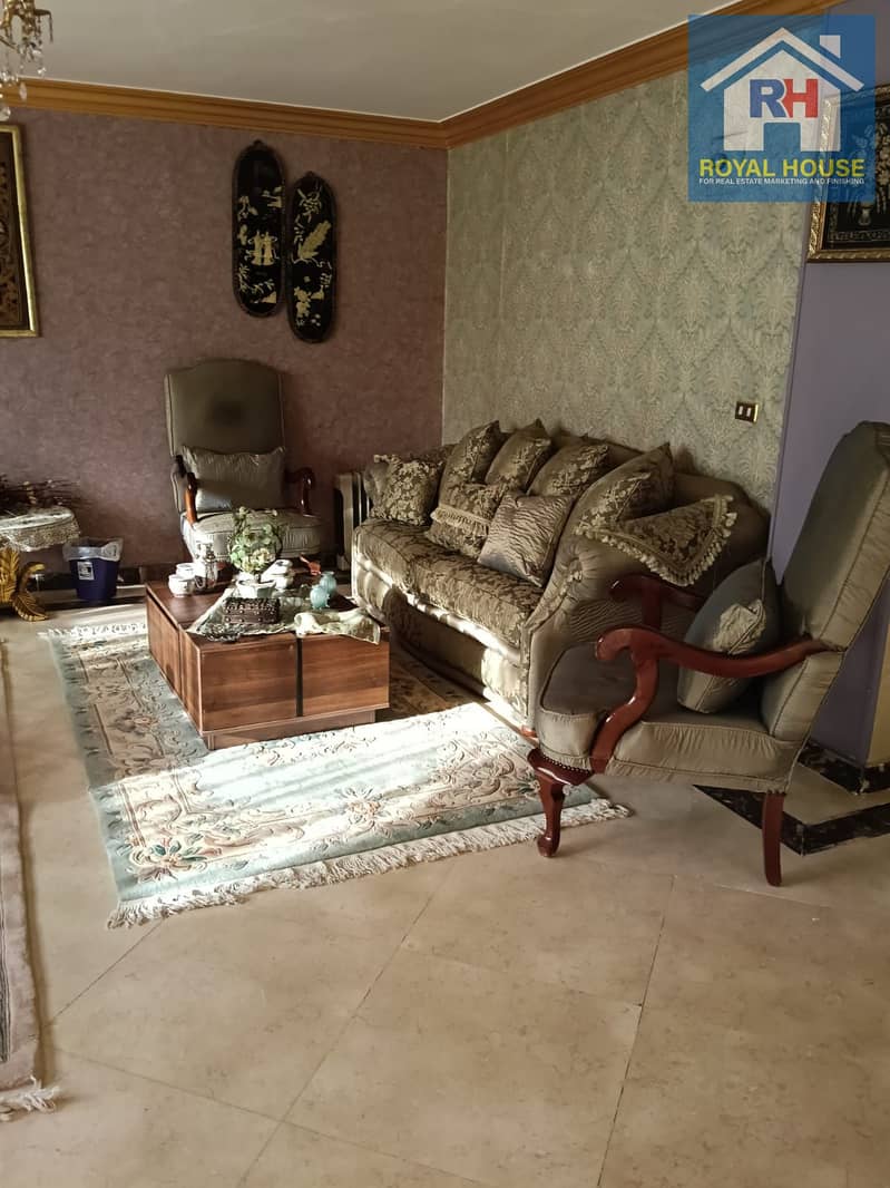 6 WhatsApp Image 2025-10-14 at 10.27. 19 AM. jpeg