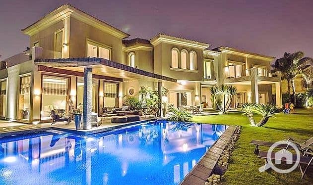 2 IMG-20251106-WA0072. jpg