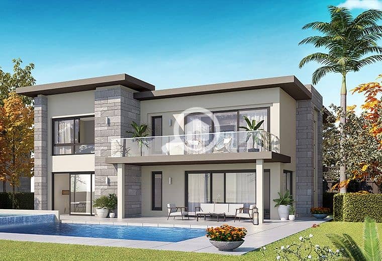 3 IMG-20251106-WA0064. jpg