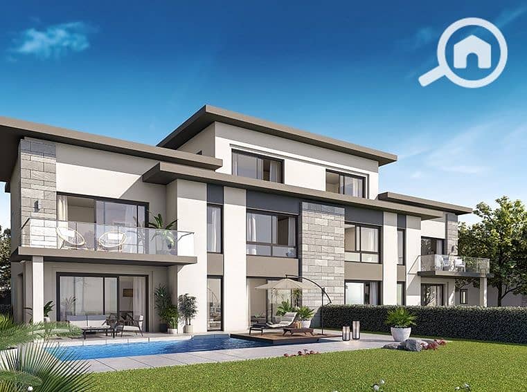 4 IMG-20251106-WA0066. jpg