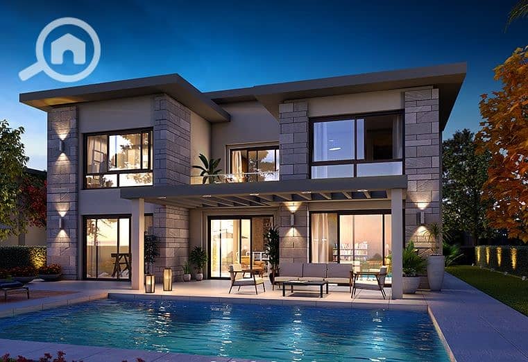 5 IMG-20251106-WA0078. jpg