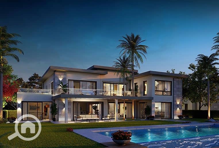 6 IMG-20251106-WA0079. jpg