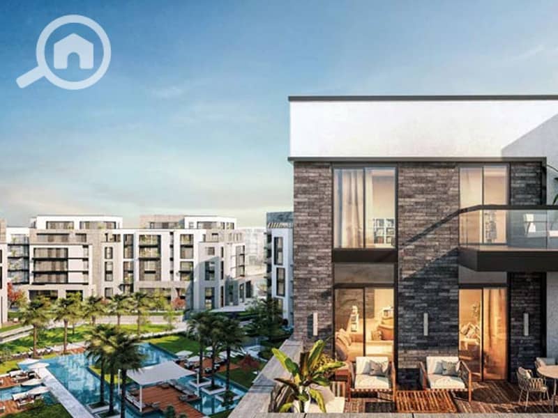 10 IMG-20251106-WA0085. jpg