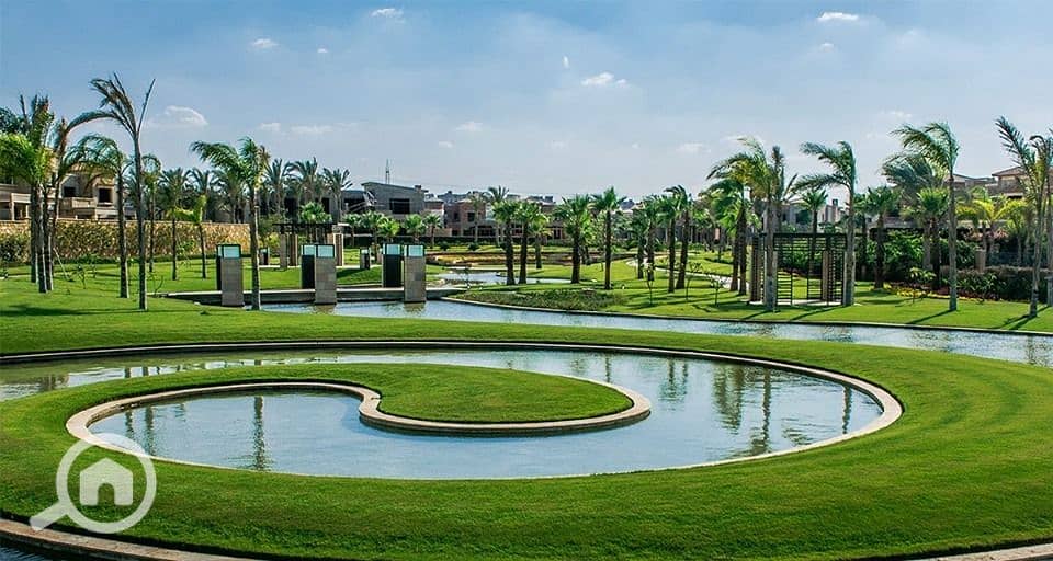 11 IMG-20251106-WA0086. jpg