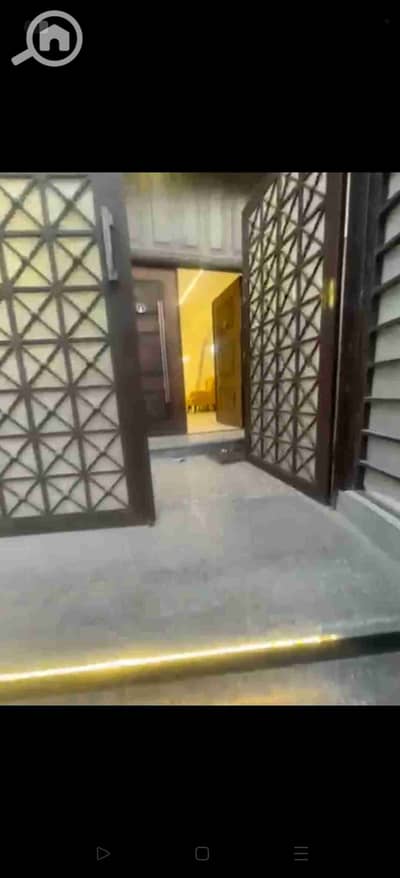 5 Bedroom Flat for Rent in Sheikh Zayed, Giza - 68524. jpg