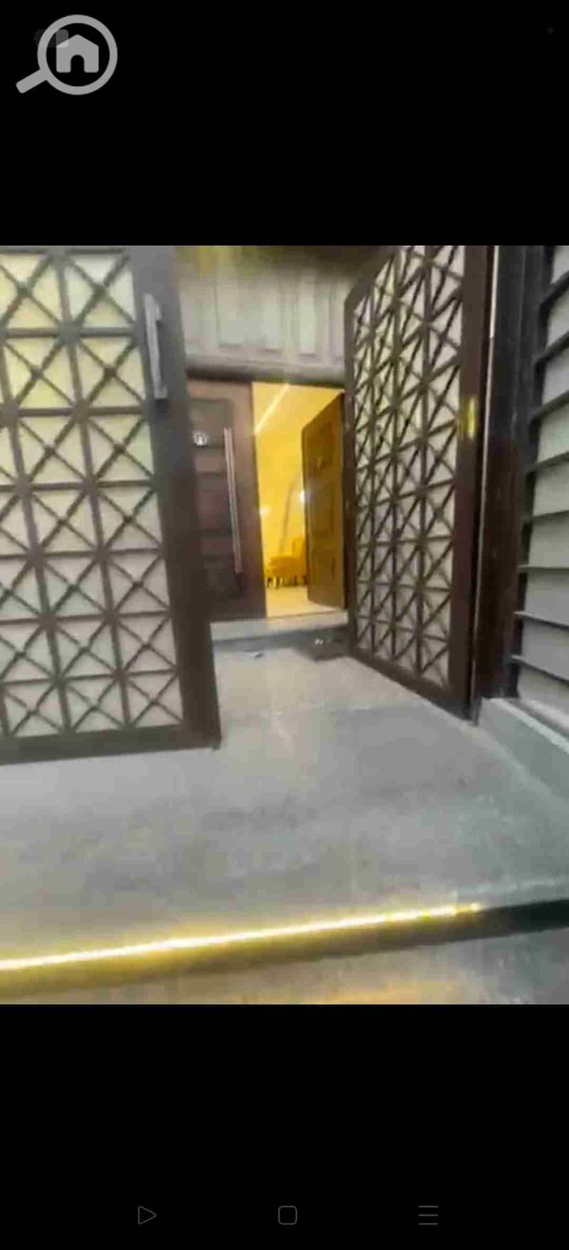 68524. jpg 68524. jpg